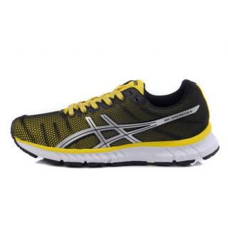 Chaussure Asics Gel Speedstar 6 Homme Pas Cher